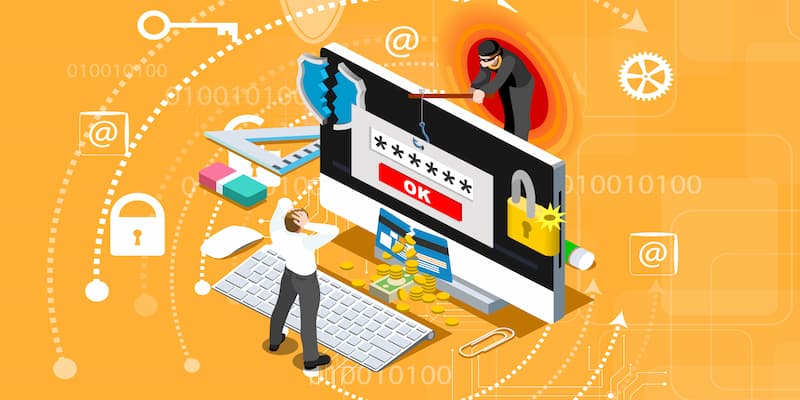 Các biện pháp bảo vệ quyền riêng tư trong casino trực tuyến