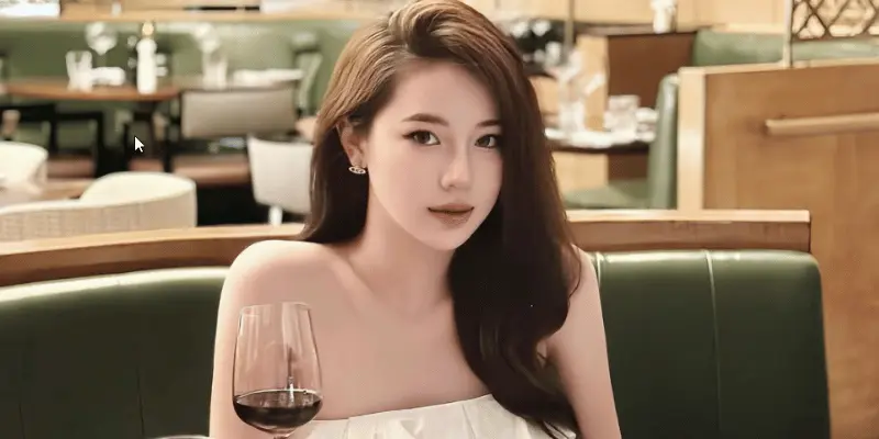 Thu Trang – Người đứng sau sự phát triển của Richbet