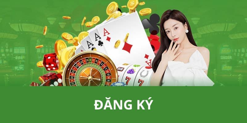 Những lưu ý quan trọng khi tiến hành đăng ký Vua99